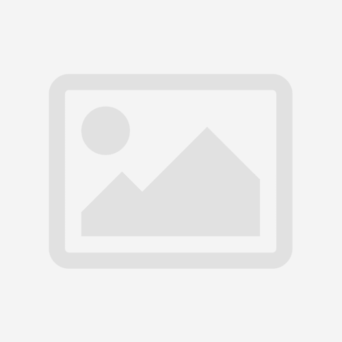 Mlife - EVOD MT3 Coils - 5pack